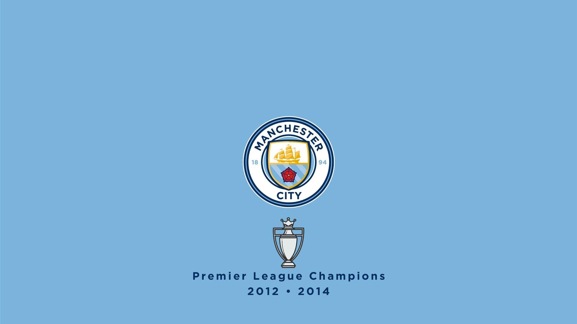 星空体育最新网址-西甲冠军悬念:皇马、巴萨谁能最终笑到最后?,2021西甲皇马巴萨