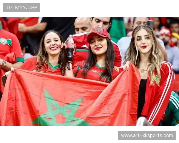 加拿大队状态提升，有望成为2026世界杯最大黑马