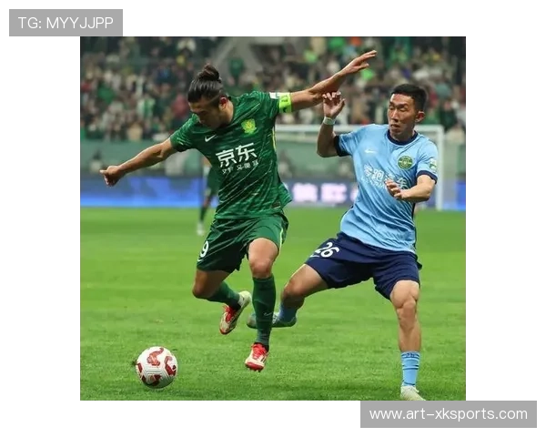 国安三球大逆转:激情燃烧的瞬间 国安三球大逆转:激情燃烧的瞬间