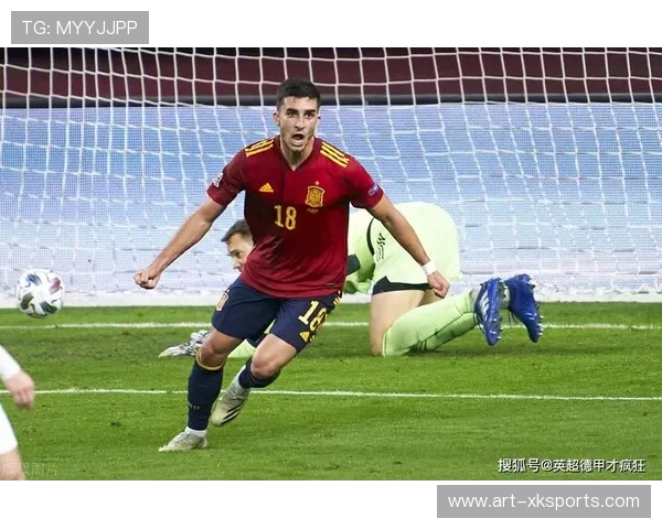 费兰·托雷斯跻身西班牙射手新列传 费兰·托雷斯跻身西班牙射手新列传