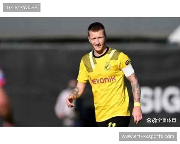 切尔西若在国际市场建立影响力，品牌价值暴涨