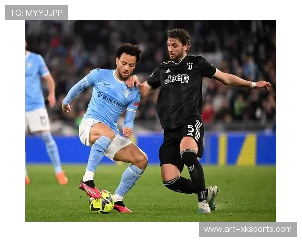 拉齐奥计划在中场引进战术型组织者,以稳住节奏 拉齐奥计划在中场引进战术型组织者,以稳住节奏