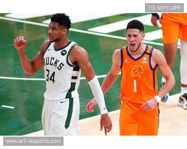 太阳训练目标：外线投射稳定性将直接决定季后赛命运