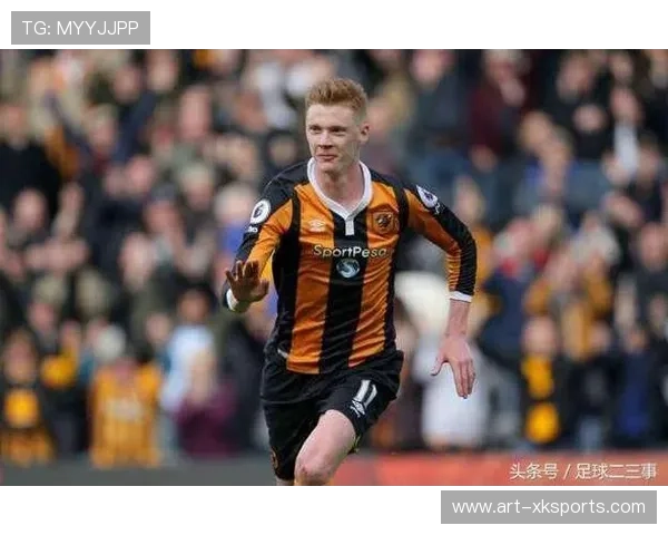 桑德兰防守反击见效，保级曙光初现