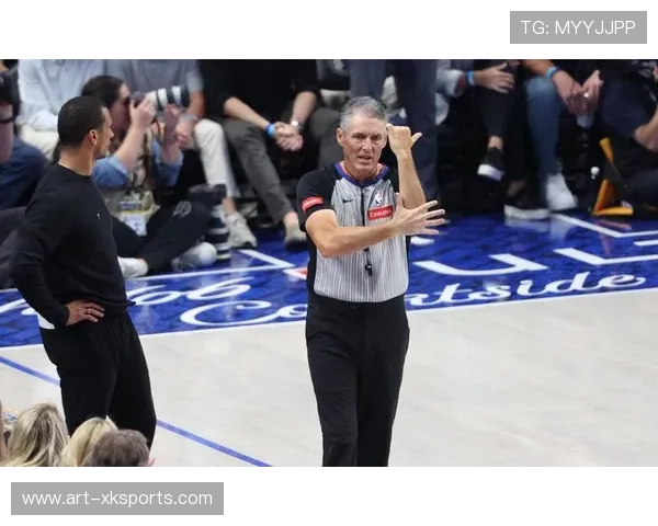 NBA联盟裁判员心理素质提升方案,nba裁判员名单 NBA联盟裁判员心理素质提升方案,nba裁判员名单