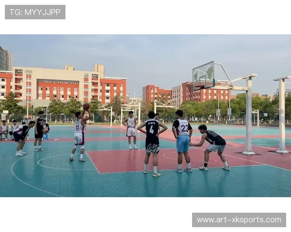 抢七罚球绝杀，罚球线上他扛住了整座城市的压力