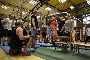 星空体育app-体操国家队冬训计划公开 强调基础训练,2020体操冬训